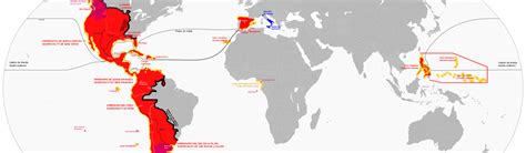 De Verovering van Cartagena: Een Decisieve Slag in de Spaanse Kolonialisasi van Zuid-Amerika